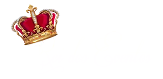 Rei dos Eventos - Buffet em Domicílio